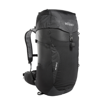 Tatonka Hike Pack 32 Hiking Backpack india features reviews specs