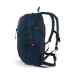 Tatonka Parrot 29 Daypack Backpack india features reviews specs	