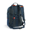 Tatonka Parrot 29 Daypack Backpack india features reviews specs	