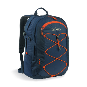 Tatonka Parrot 29 Daypack Backpack india features reviews specs