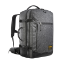 Tatonka Traveller Pack 35 Carry-on backpack india features reviews specs