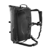 Tatonka Traveller Pack 25 Courier Backpack india features reviews specs	
