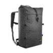 Tatonka Traveller Pack 25 Courier Backpack india features reviews specs	