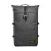 Tatonka Traveller Pack 25 Courier Backpack india features reviews specs	