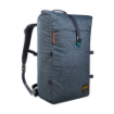 Tatonka Traveller Pack 25 Courier Backpack india features reviews specs