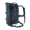 Tatonka Traveller Pack 25 Courier Backpack india features reviews specs	