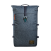 Tatonka Traveller Pack 25 Courier Backpack india features reviews specs	
