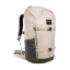 Tatonka City Pack 30 Brown Rice Curve Backpack india features reviews specs