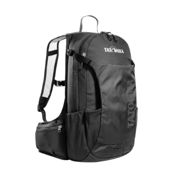 Tatonka Baix 12 Daypack Backpack india features reviews specs