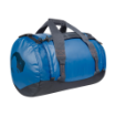 Tatonka Barrel M Travel Bag india features reviews specs	
