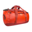 Tatonka Barrel M Travel Bag india features reviews specs	