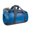 Tatonka Barrel M Travel Bag india features reviews specs