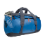 Tatonka Barrel M Travel Bag india features reviews specs