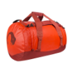 Tatonka Barrel M Travel Bag india features reviews specs	