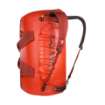 Tatonka Barrel M Travel Bag india features reviews specs	