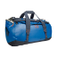 Tatonka Barrel L Travel Bag india features reviews specs