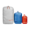 Tatonka Stuffsack Zip Set III Storage Bags india features reviews specs