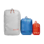Tatonka Stuffsack Zip Set III Storage Bags india features reviews specs