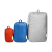 Tatonka Stuffsack Zip Set III Storage Bags india features reviews specs	