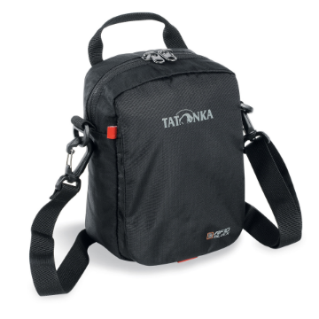Tatonka Check In RFID B Shoulder bag india features reviews specs