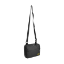 Tatonka Cross Body Bag M Shoulder Bag india features reviews specs
