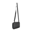 Tatonka Cross Body Bag M Shoulder Bag india features reviews specs	