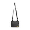 Tatonka Cross Body Bag M Shoulder Bag india features reviews specs	