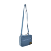 Tatonka Cross Body Bag M Shoulder Bag india features reviews specs	