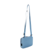 Tatonka Cross Body Bag M Shoulder Bag india features reviews specs	