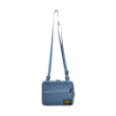 Tatonka Cross Body Bag M Shoulder Bag india features reviews specs	