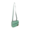 Tatonka Cross Body Bag M Shoulder Bag india features reviews specs	