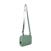 Tatonka Cross Body Bag M Shoulder Bag india features reviews specs	