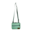 Tatonka Cross Body Bag M Shoulder Bag india features reviews specs	