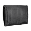 Tatonka Folder RFID B Travel Wallet india features reviews specs	
