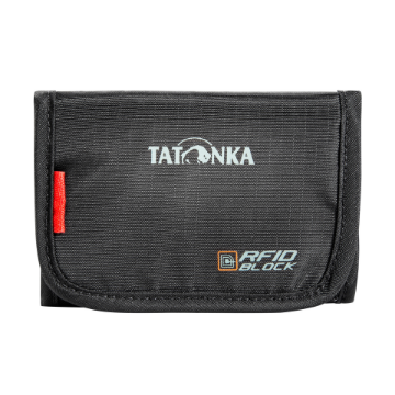 Tatonka Folder RFID B Travel Wallet india features reviews specs