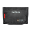 Tatonka Folder RFID B Travel Wallet india features reviews specs