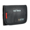 Tatonka Folder RFID B Travel Wallet india features reviews specs	