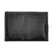 Tatonka Folder RFID B Travel Wallet india features reviews specs	