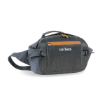 Tatonka Hip Bag M india features reviews specs	