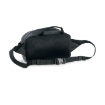 Tatonka Hip Bag M india features reviews specs	