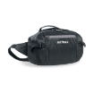 Tatonka Hip Bag M india features reviews specs