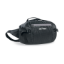 Tatonka Hip Bag M india features reviews specs