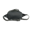 Tatonka Hip Bag M india features reviews specs	