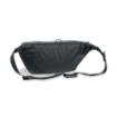Tatonka Ilium L Hip bag india features reviews specs	