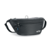 Tatonka Ilium L Hip bag india features reviews specs