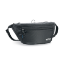 Tatonka Ilium L Hip bag india features reviews specs
