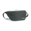 Tatonka Ilium L Hip bag india features reviews specs	