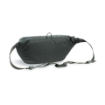 Tatonka Ilium L Hip bag india features reviews specs	