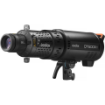 Godox BFP Flash Projection Attachment for Bowens in india features reviews specs	