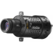 Godox BFP Flash Projection Attachment for Bowens in india features reviews specs